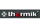thermik