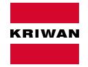 德国KRIWAN专营店