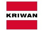 KRIWAN