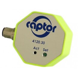 captor 流量捕获器 4120.30 i-captor系列