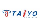 TAIYO CABLETEC