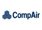 CompAir