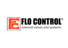 FLO CONTROL