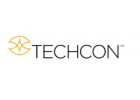 TECHCON