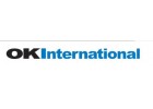 OKInternational