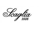 SCAGLIA