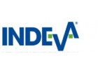 INDEVA