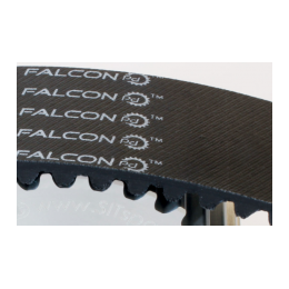 SIT 皮带及带轮Falcon Pd®