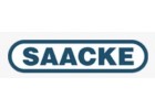 SAACKE