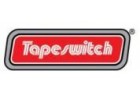 Tapeswitch
