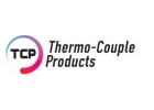 TCP Thermo-Couple
