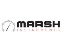 MARSH