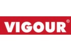 VIGOUR