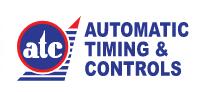 美国AUTOMATIC TIMING专营店