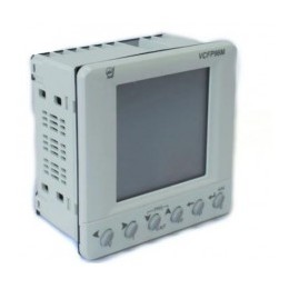 AUTOMATIC TIMING 多功能仪表P96M系列