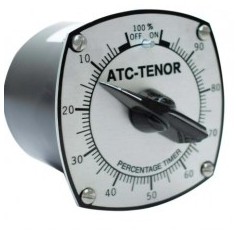 ATC 百分比定时器CP系列