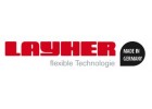 LAYHER