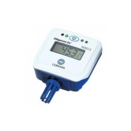COMARK 温湿度记录仪N2013系列