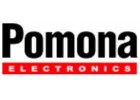 Pomona