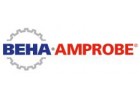 Beha-Amprobe