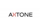 AXTONE