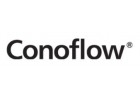 Conoflow