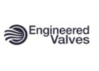 Engineered Valves