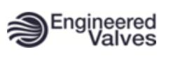 美国Engineered Valves专营店