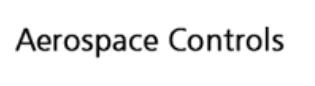 美国AerospaceControls专营店