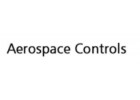 AerospaceControls
