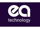 EATechnolog
