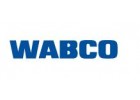 WABCO