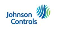 美国JohnsonControls专营店