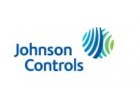 JohnsonControls