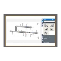 JohnsonControls 工作软件BC系列