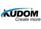 KUDOM