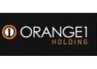 ORANGE1