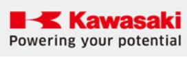 日本Kawasaki专营店