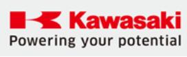 日本Kawasaki专营店
