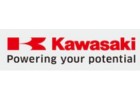 Kawasaki