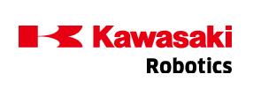 美国Kawasaki Robotics专营店