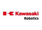 Kawasaki Robotics