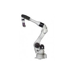 Kawasaki Robotics 密封专用机器人BU015X系列