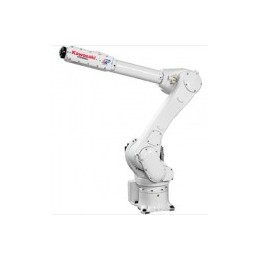 Kawasaki Robotics 通用机器人RS006L系列