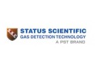 STATUS-SCIENTIFIC