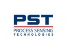 PST