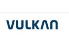 VULKAN