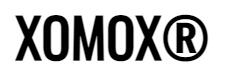 美国XOMOX专营店