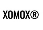 美国XOMOX
