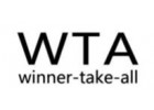WTA